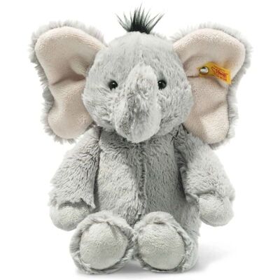 Steiff 064982 Steiff 064982