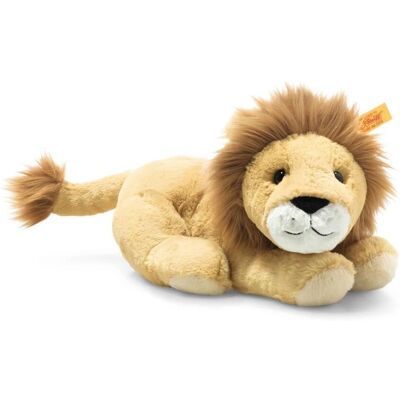 Steiff 065699 Steiff 065699