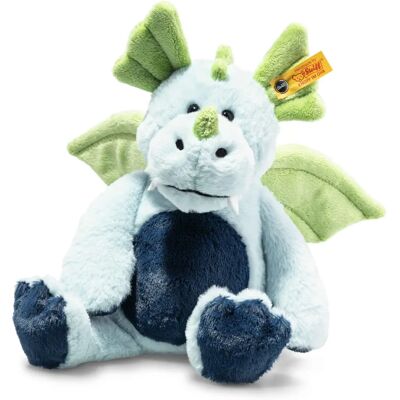 Steiff Soft Cuddly Friends Samu 28cm Steiff Soft Cuddly Friends Samu 28cm