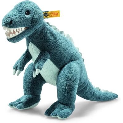 Steiff Miękkie Przytulanki Thaisen T-Rex 35cm (067129) Steiff Miękkie Przytulanki Thaisen T-Rex 35cm (067129)