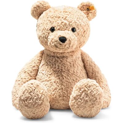 Steiff Kuschelige Freunde - Bär Jimmy - 55 cm Steiff Kuschelige Freunde - Bär Jimmy - 55 cm