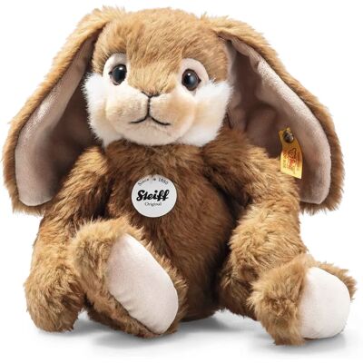 Steiff 067471 Steiff 067471