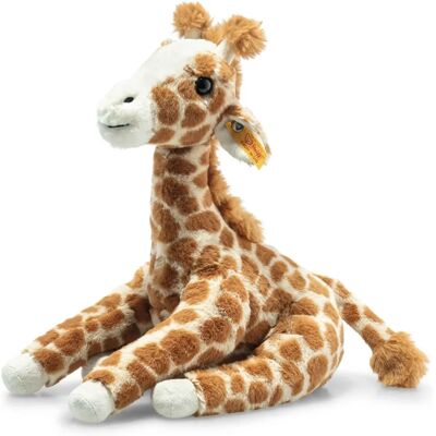 Steiff Soft Cuddly Friends Gina Żyrafa (25cm) Steiff Soft Cuddly Friends Gina Żyrafa (25cm)