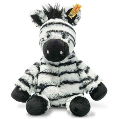 Steiff 069109 Steiff 069109