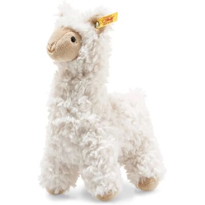 Steiff 69444 Steiff 69444