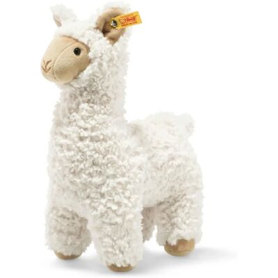 Steiff 069543 Steiff 069543