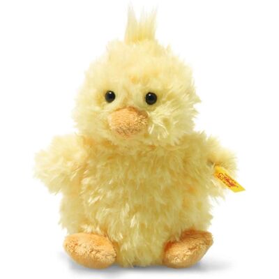 Steiff 073892 Steiff 073892