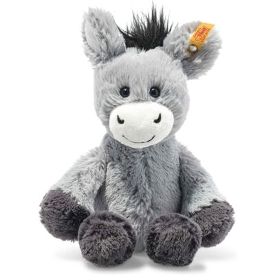 Steiff 073922 Steiff 073922