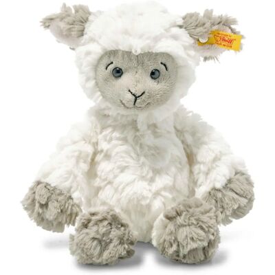 Steiff 073946 Steiff 073946