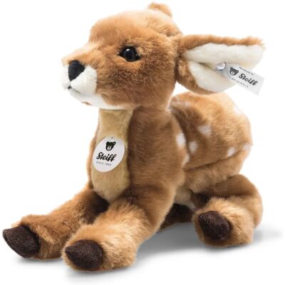 Steiff 073991 Steiff 073991