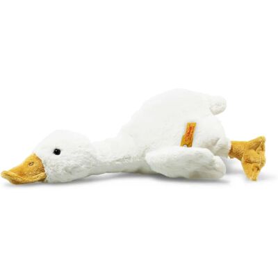 Steiff 075490 Steiff 075490