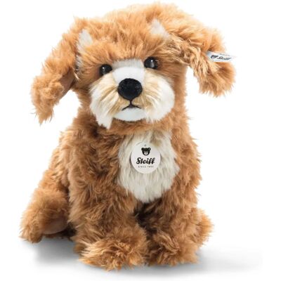 Steiff Curlie Cockapoo 24 cm Steiff Curlie Cockapoo 24 cm