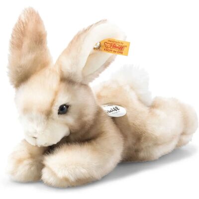 Steiff Schnucki Pluszowy królik - 24 cm Steiff Schnucki Pluszowy królik - 24 cm