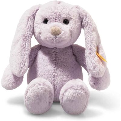 Steiff Tilda Lavendel Hase - Plüschtier Steiff Tilda Lavendel Hase - Plüschtier