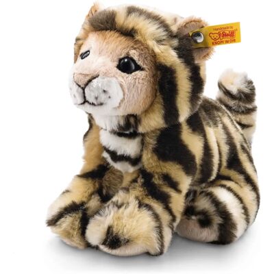 Steiff Billy Tiger 20 cm Steiff Billy Tiger 20 cm