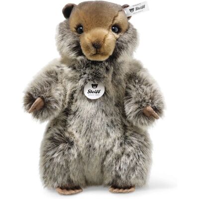 Steiff 084133 Steiff 084133
