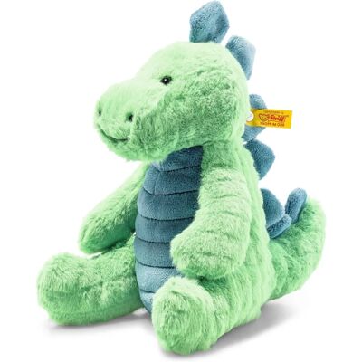 Steiff Stegosaurus 28 cm Steiff Stegosaurus 28 cm