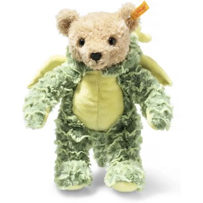 Steiff 113284 Steiff 113284