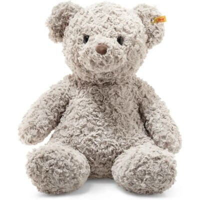 Steiff 113482 Steiff 113482