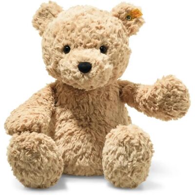 Steiff Miękkie Przyjaciele - Niedźwiedź Jimmy - 113505 Steiff Miękkie Przyjaciele - Niedźwiedź Jimmy - 113505
