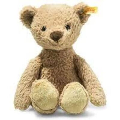 Steiff 113642 Steiff 113642