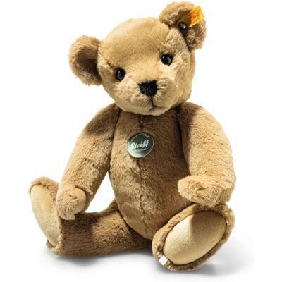 Steiff Lio Teddy Bear (35 cm) Steiff Lio Teddy Bear (35 cm)