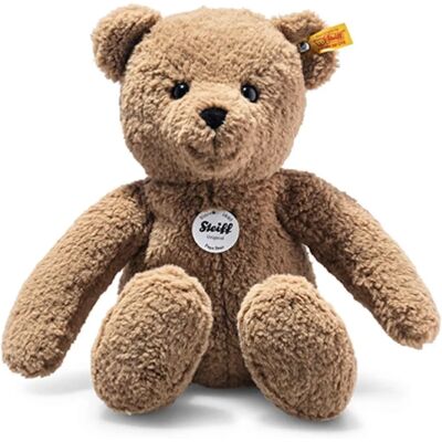 Steiff Teddy Bear Papa 36 cm Steiff Teddy Bear Papa 36 cm