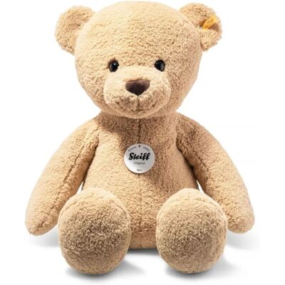 Steiff Teddy Bear Ben - 54 cm Steiff Teddy Bear Ben - 54 cm