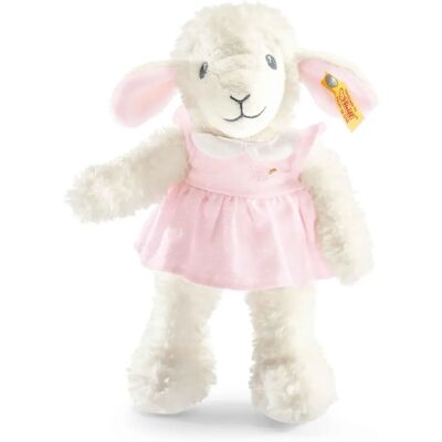 Mouton Sweet Dreams de Steiff - Peluche 28cm Mouton Sweet Dreams de Steiff - Peluche 28cm