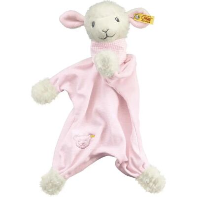 Steiff 30cm Sweet Dreams Lamm - Plüschtier Steiff 30cm Sweet Dreams Lamm - Plüschtier