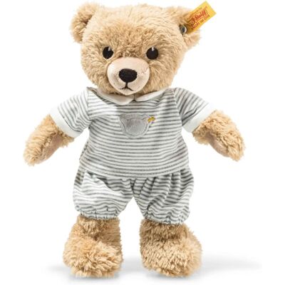 Steiff Schlaf-gut-Bär Plüschtier - Kuscheltier Steiff Schlaf-gut-Bär Plüschtier - Kuscheltier
