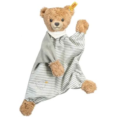 Steiff Modell Kuscheltier Teddybär Steiff Modell Kuscheltier Teddybär