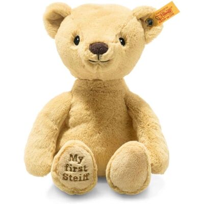 Steiff 242120 Steiff 242120