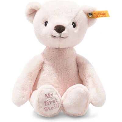 Steiff 242137 Steiff 242137