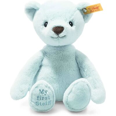 Steiff 242144 Steiff 242144