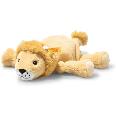 Steiff 242205 Steiff 242205