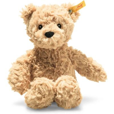 Steiff Jimmy Teddy Bear - 20 cm Steiff Jimmy Teddy Bear - 20 cm