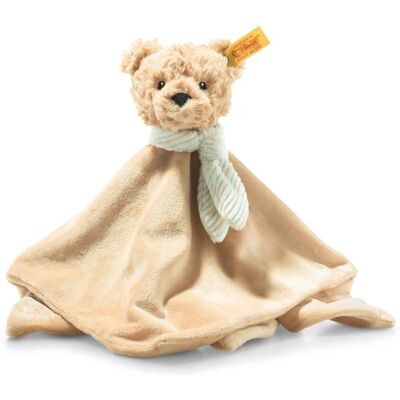 Steiff Jimmy Pluszowa maskotka - 26 cm Steiff Jimmy Pluszowa maskotka - 26 cm