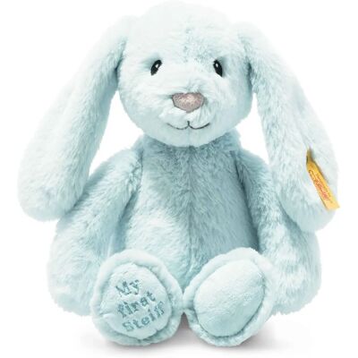Steiff 242335 Steiff 242335