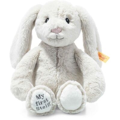 Steiff 242342 Steiff 242342