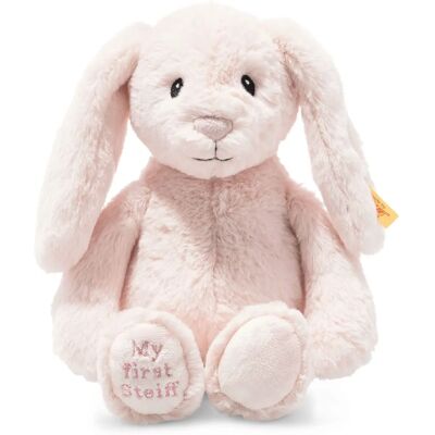 Steiff 242359 Steiff 242359