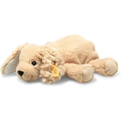 Steiff Miękkie Przytulanki Floppy Lumpi Pies 20cm Steiff Miękkie Przytulanki Floppy Lumpi Pies 20cm