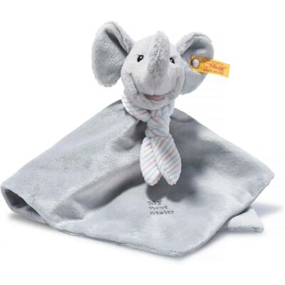 Steiff 242724 Steiff 242724