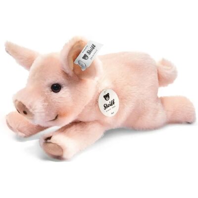 Steiff Schweinchen Sissi 22 cm Steiff Schweinchen Sissi 22 cm