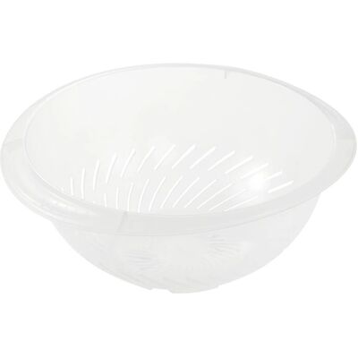 Keeeper - Fabienne Collection - Ø26 cm - Passoire Keeeper - Fabienne Collection - Ø26 cm - Passoire