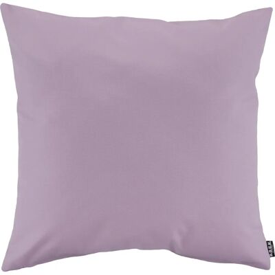 H.O.C.K. Classic Uni Lila Dekokissen 70x70cm - Dekor H.O.C.K. Classic Uni Lila Dekokissen 70x70cm - Dekor