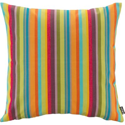 H.O.C.K. Yucatan Hock Dekokissen - Outdoor, 60x60cm, Bunt H.O.C.K. Yucatan Hock Dekokissen - Outdoor, 60x60cm, Bunt