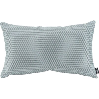 H.O.C.K. Miss Dots Kissen - Geometrisches Dekokissen H.O.C.K. Miss Dots Kissen - Geometrisches Dekokissen