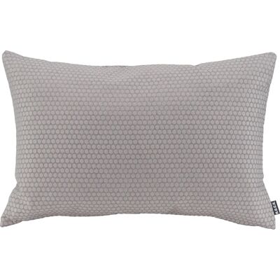 H.O.C.K. Miss Dots Dekokissen - 40x60cm H.O.C.K. Miss Dots Dekokissen - 40x60cm