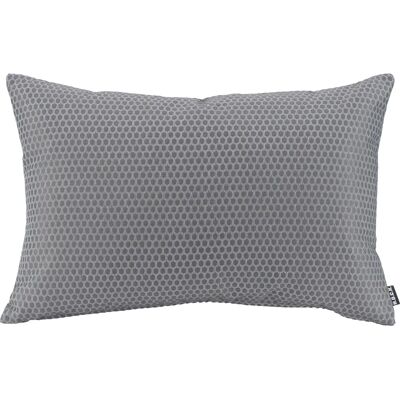 H.O.C.K. Miss Dots Kissen - Dekokissen 40x60cm H.O.C.K. Miss Dots Kissen - Dekokissen 40x60cm